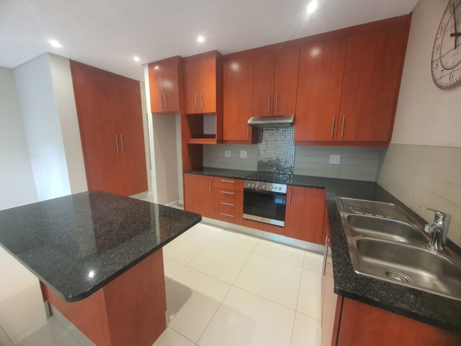 To Let 2 Bedroom Property for Rent in Winterstrand Eastern Cape